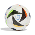 adidas  Euro24 Pro Ball