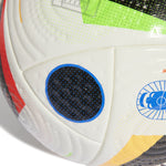 adidas  Euro24 Pro Ball