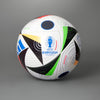 adidas  Euro24 Pro Ball