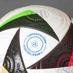 adidas  Euro24 Pro Ball