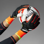 adidas Predator Gloves Pro Goalkeeper