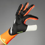 adidas Predator Gloves Pro Goalkeeper