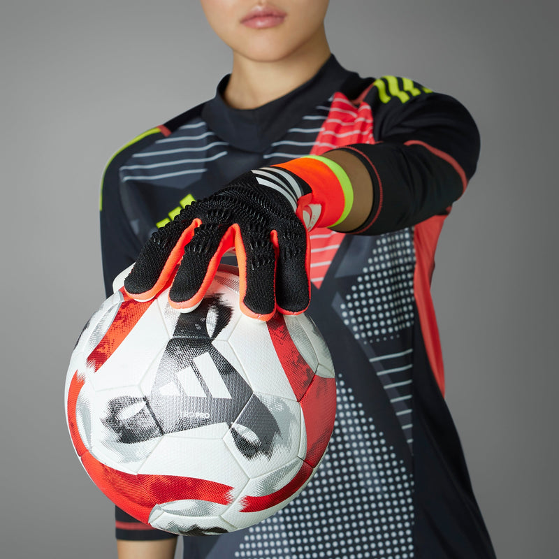 adidas Predator Gloves Pro Goalkeeper