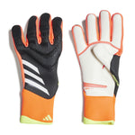 adidas Predator Gloves Pro Goalkeeper