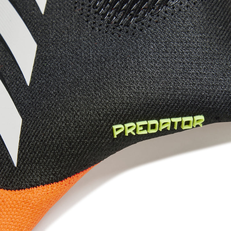 adidas Predator Gloves Pro Goalkeeper