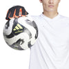 adidas Predator Gloves Pro Goalkeeper