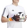 adidas Predator Gloves Pro Goalkeeper