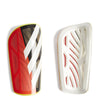 adidas Tiro Shin Guards League