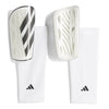 adidas Tiro Shin Guards League