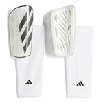 adidas Tiro Shin Guards League