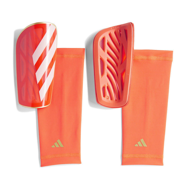 adidas Tiro Shin Guard League