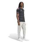 adidas Men's Inter Miami Away Authentic Jersey 24