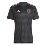 adidas Men's Inter Miami Away Jersey 24