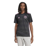 adidas Men's Inter Miami Away Jersey 24