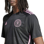 adidas Men's Inter Miami Away Jersey 24