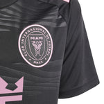 adidas Youth Inter Miami Away Jersey 24