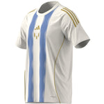 adidas Messi Jersey Training