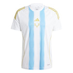 adidas Messi Jersey Training