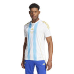 adidas Messi Jersey Training