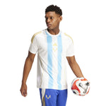 adidas Messi Jersey Training