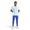 adidas Messi Jersey Training