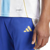 adidas Messi Jersey Training