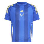 adidas Messi Jersey Training