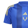 adidas Messi Jersey Training