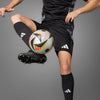 adidas Euro24 Pro Finale Ball