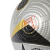 adidas Euro24 Pro Finale Ball