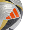 adidas Euro24 Pro Finale Ball