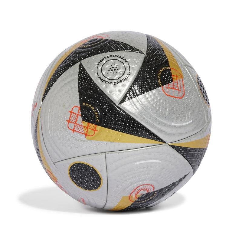 adidas Euro24 Pro Finale Ball