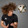 adidas Euro24 Pro Finale Ball