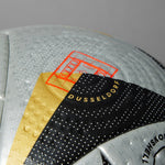 adidas Euro24 Pro Finale Ball