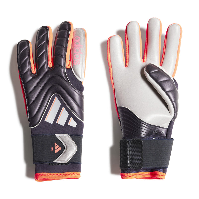 adidas Copa GL Pro Goalkeeper Gloves