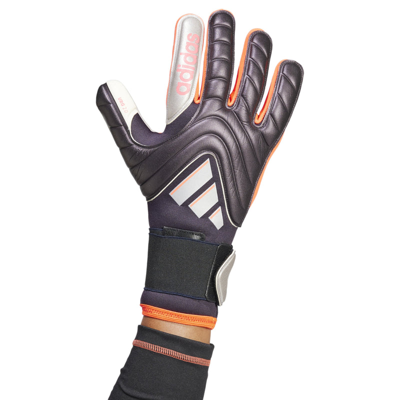 adidas Copa GL Pro Goalkeeper Gloves