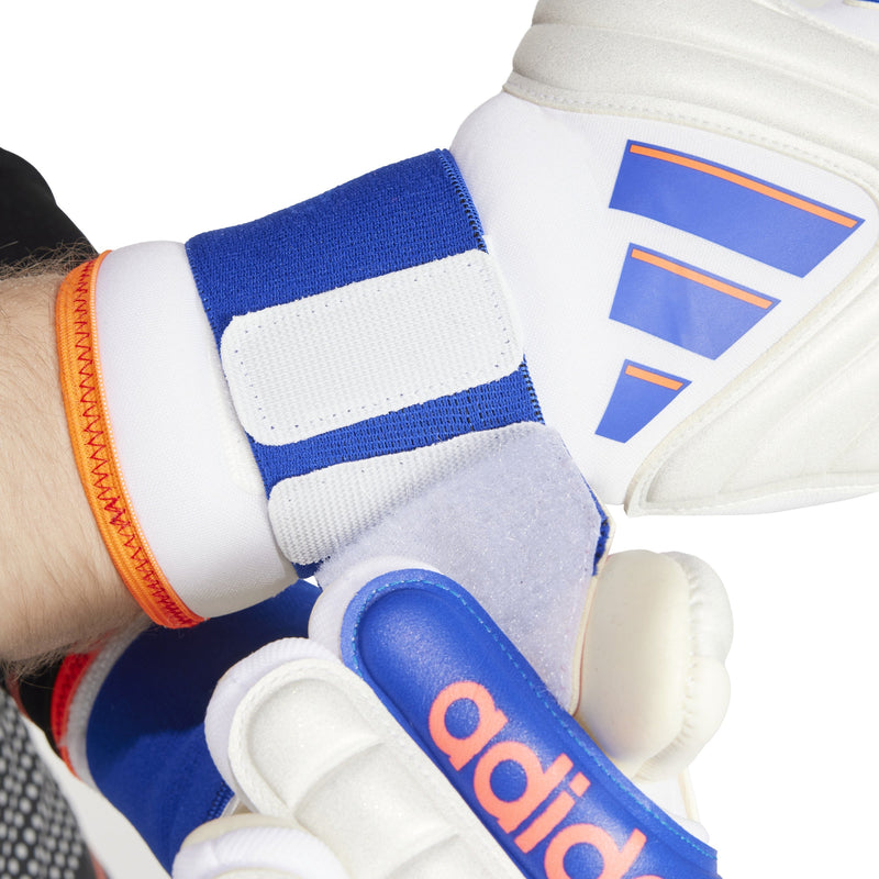 adidas Copa Gloves Pro Goalkeeper