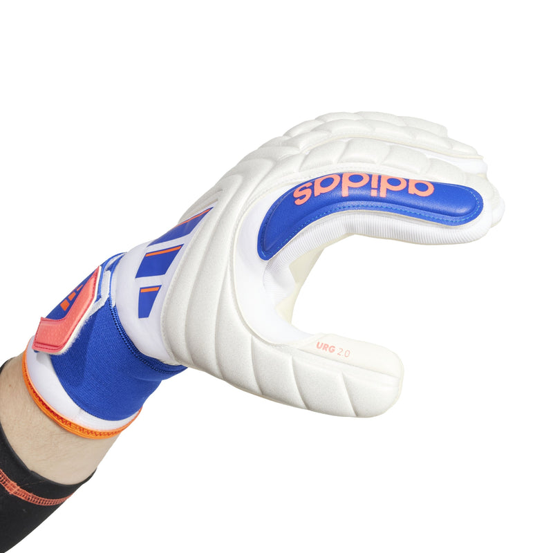 adidas Copa Gloves Pro Goalkeeper