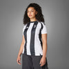 adidas Women's Juventus Home Jersey 24/25