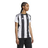 adidas Women's Juventus Home Jersey 24/25