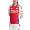 adidas Men's Arsenal FC Home Jersey Authentic 24/25