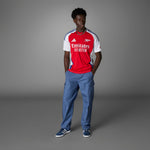 adidas Men's Arsenal FC Home Jersey 24/25