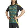 adidas Men's Jamaica Away Jersey 24/25