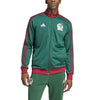 adidas Mexico DNA Track Top