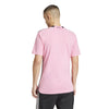 adidas Men's Inter Miami Home Jersey 24