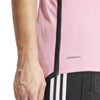 adidas Men's Inter Miami Home Jersey 24