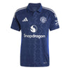 adidas Men's Manchester United Away Jersey 24