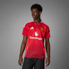 adidas Men's Manchester United Home Jersey 24/25