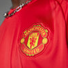 adidas Men's Manchester United Home Jersey 24/25