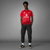 adidas Men's Manchester United Home Jersey 24/25